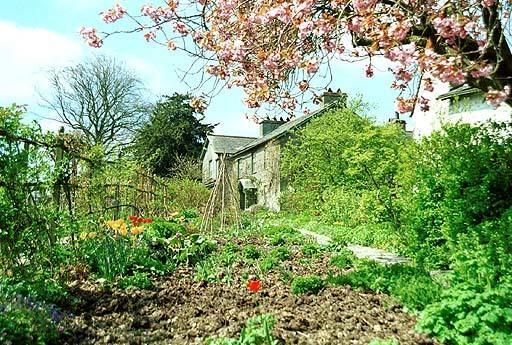 Adam Place Guest House Windermere Extérieur photo