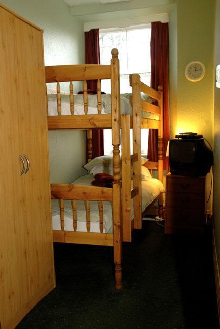 Adam Place Guest House Windermere Chambre photo